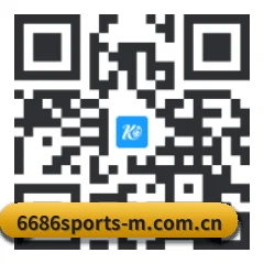 iOS 苹果版 二维码